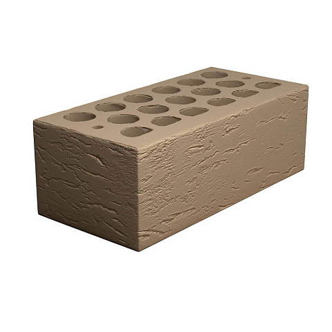 Кощаковский кирпич рядовой