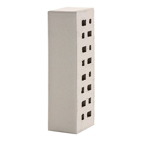 Клинкер ЛСР фасадный 0,7 NF