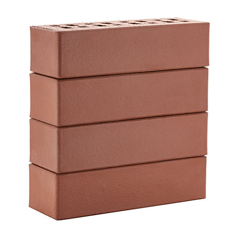 Клинкер ЛСР фасадный 0,7 NF