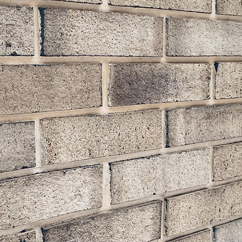 ЗСМ Эталон кирпич клинкерный Faber Jar