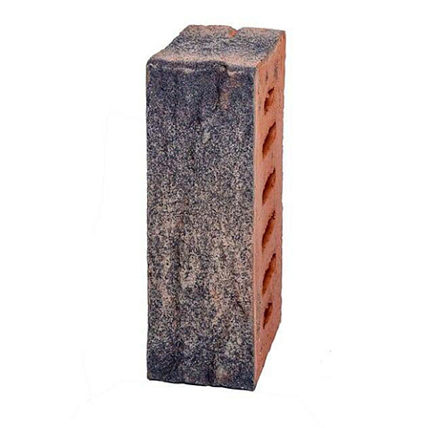 ЗСМ Эталон кирпич клинкерный Faber Jar