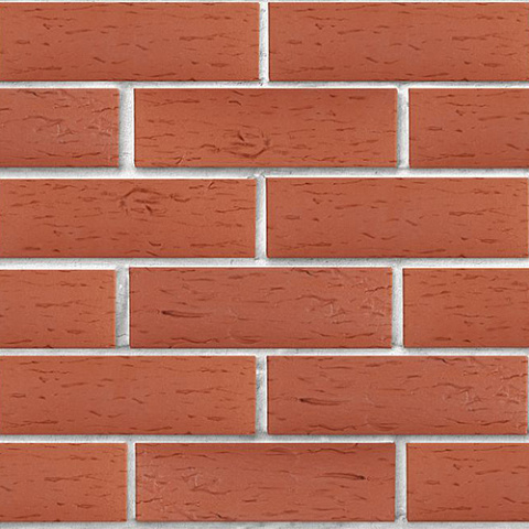 Клинкер ЛСР фасадный 0,7 NF